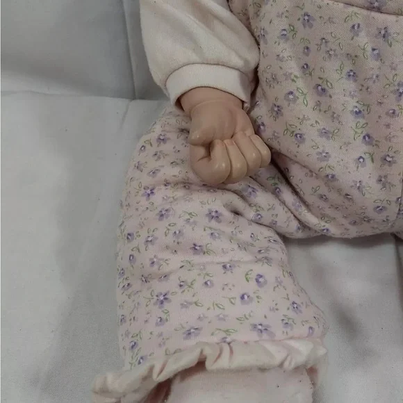 Adora doll - Picture 5 of 15